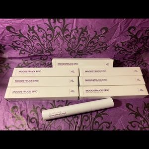 Moodstruck Epic Lash Primer